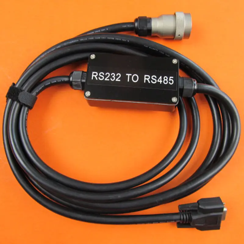 Топ MB Star C3 V2014.12 Полный чип с поддержкой 12 В и 24 SD Connect Diagnosis Tool CF-19 Toughbook