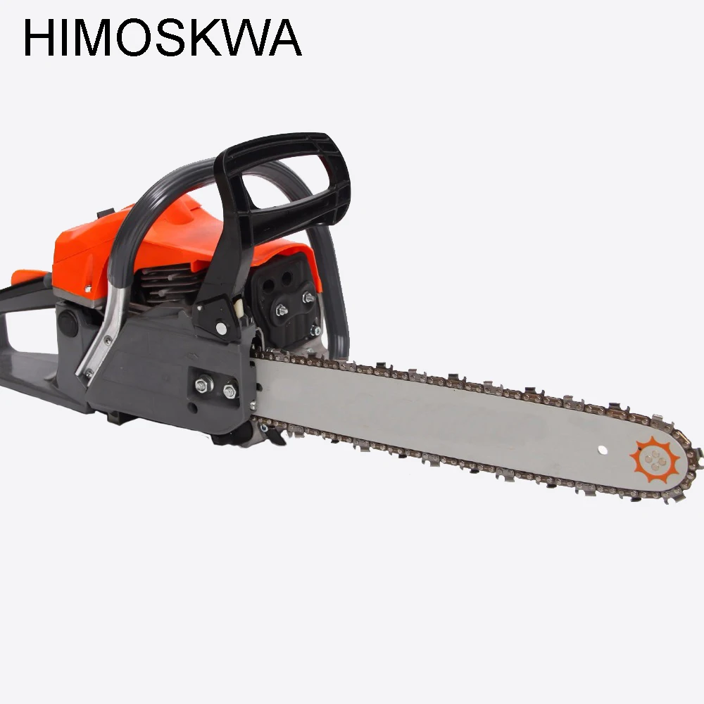 HIMOSKWA 2200 Вт Многофункциональные бытовые деревообрабатывающие электрические пилы