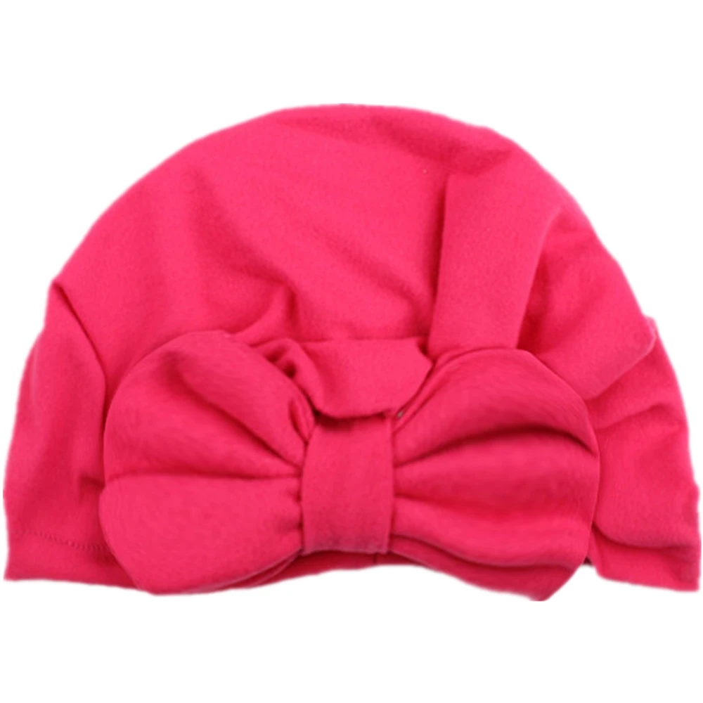 1 шт. повязка на голову с бантом для девочек детская шапка в индийском стиле