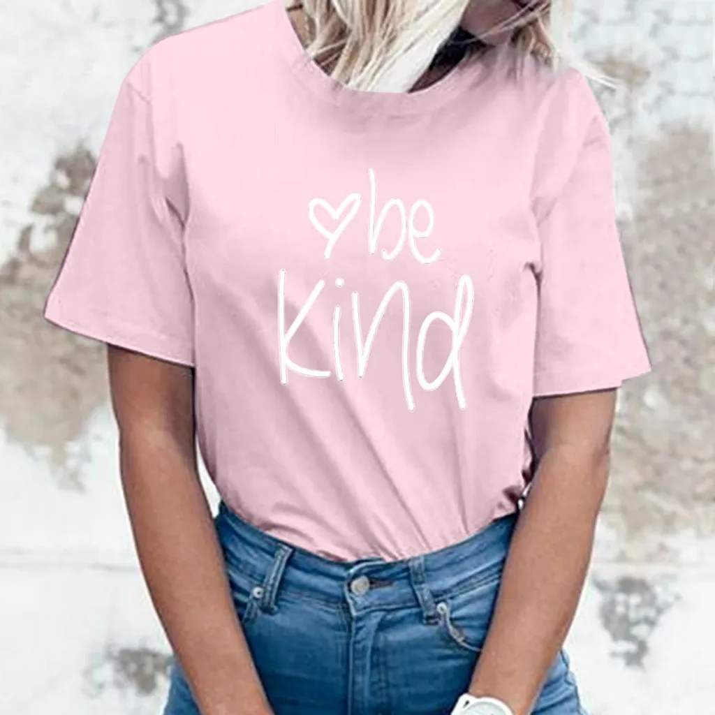 Женская футболка с коротким рукавом и принтом панды модная в стиле хип хоп