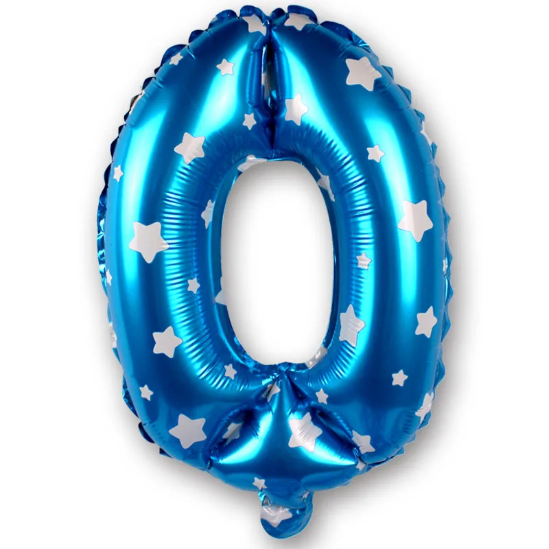 Воздушные шары из алюминиевой фольги 16 дюймов 1 шт.|balloon party decor|balloon partyparty cougars |