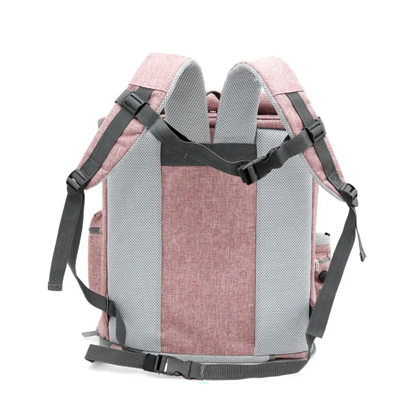 Новое поступление рюкзак для домашних животных кошек переноски