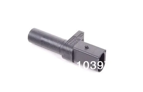 Датчик положения коленчатого вала для телефона W202 W210 C240 C280 E280 E320 E430 SMART