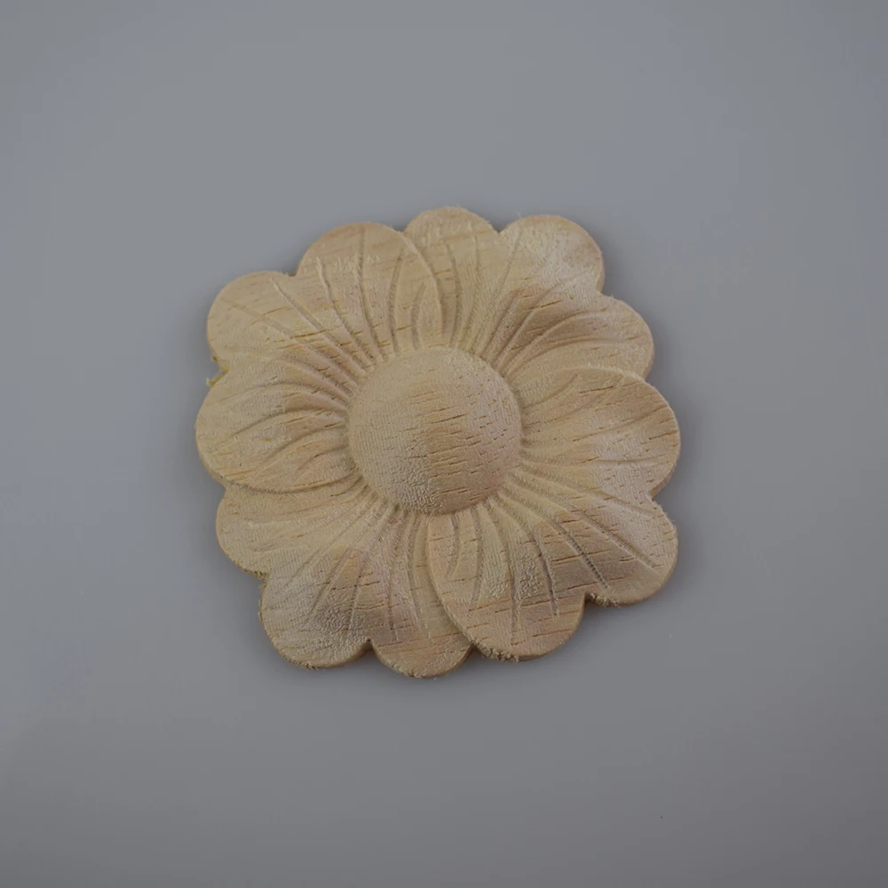 

Натуральное Цветочное дерево, искусственная аппликация, рамка, настенные двери, мебель, резьба по дереву, декоративные деревянные фигурки, ...