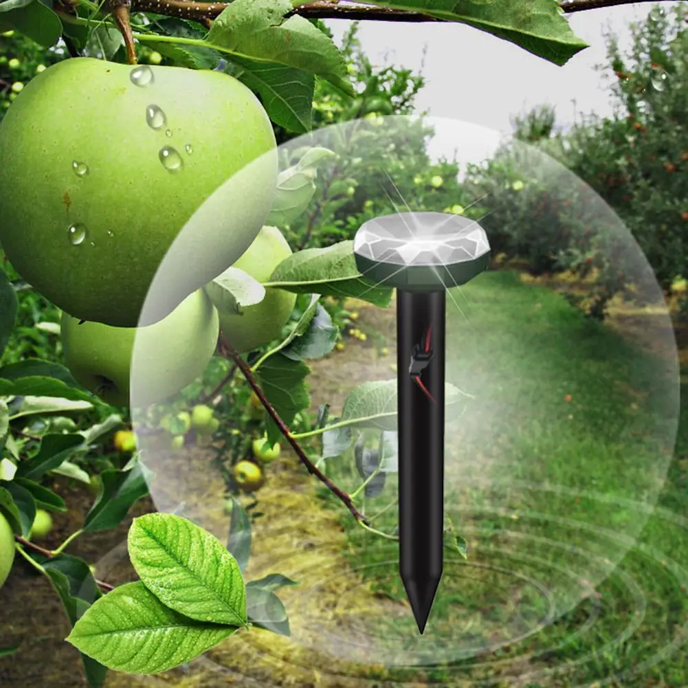 3 шт. шланг для полива огорода двора полезные солнечные Мощность eco friendly