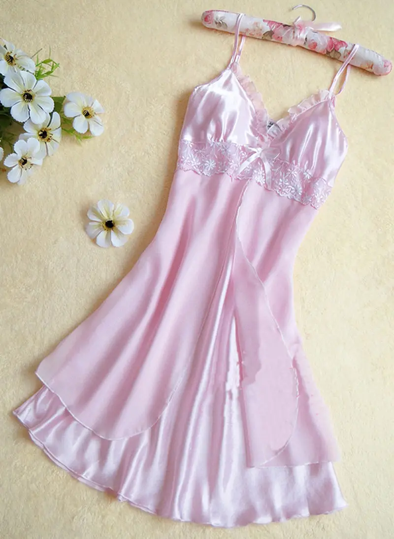 

Exotic Apparel