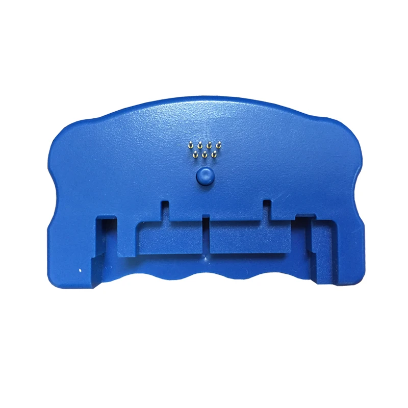 

Free shipping T6710 T6711 Waste Ink/Maintenance Tank Chip Resetter For EPSON WP-4010/WP-4020/WP-4023/WP-4090 4521 4531 Printer