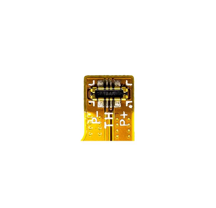 Аккумулятор Cameron Sino 4550 мАч для ASUS P008 Z581KL ZenPad 3 8 0 Zenpad Z8 XLTE ZT581KL M619 | Электроника