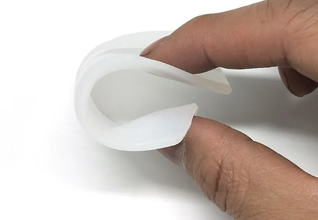 3 пары новый дизайн бюстгальтер компрессионные Наплечные накладки нижнее белье