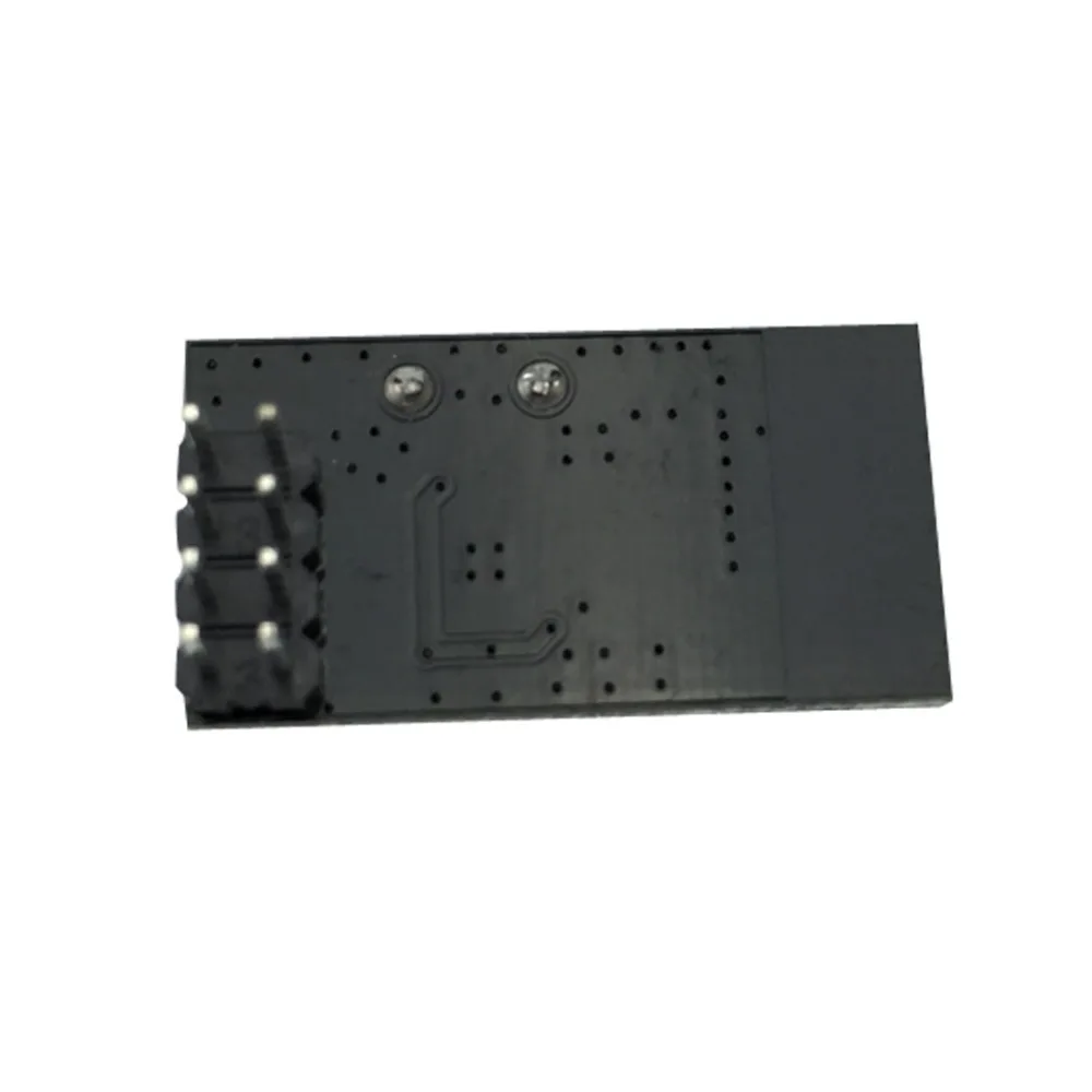 Высокое качество NRF24l01 24l01 2 4g беспроводной модуль черный алмаз Raspberry Pi Zero Pcb Kit ЖК