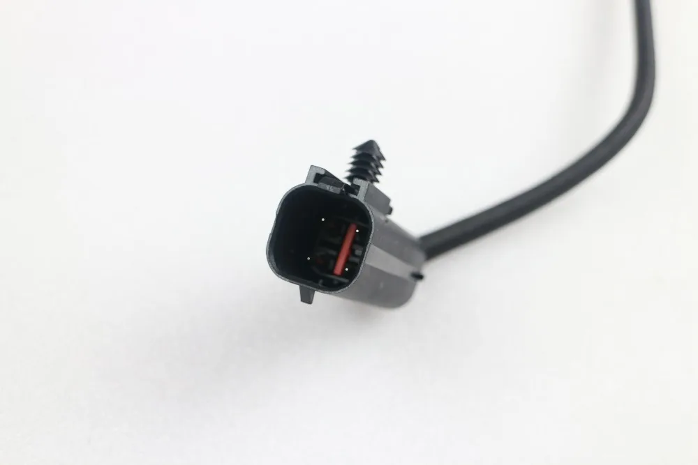 Новый O2 кислорода Сенсор для Chrysler Cirrus Dodge Daytona Caravan Jeep Плимут 5233088|sensor sensor|sensor o2sensor