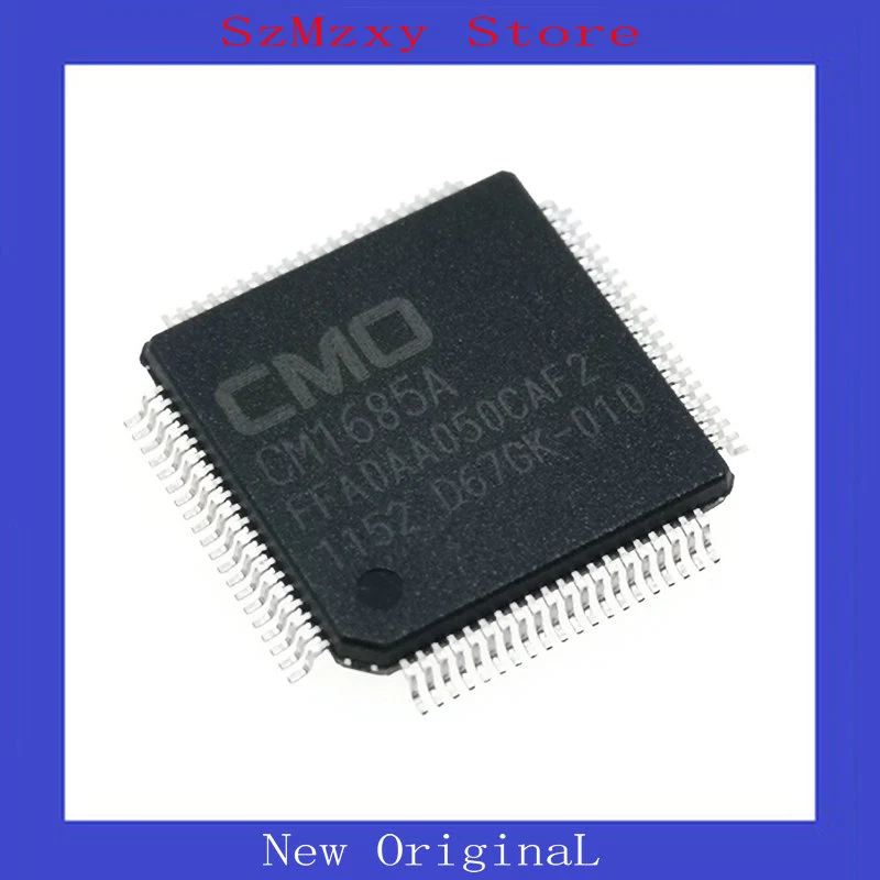 

1PCS NEW CM1685A CM1685 LCD