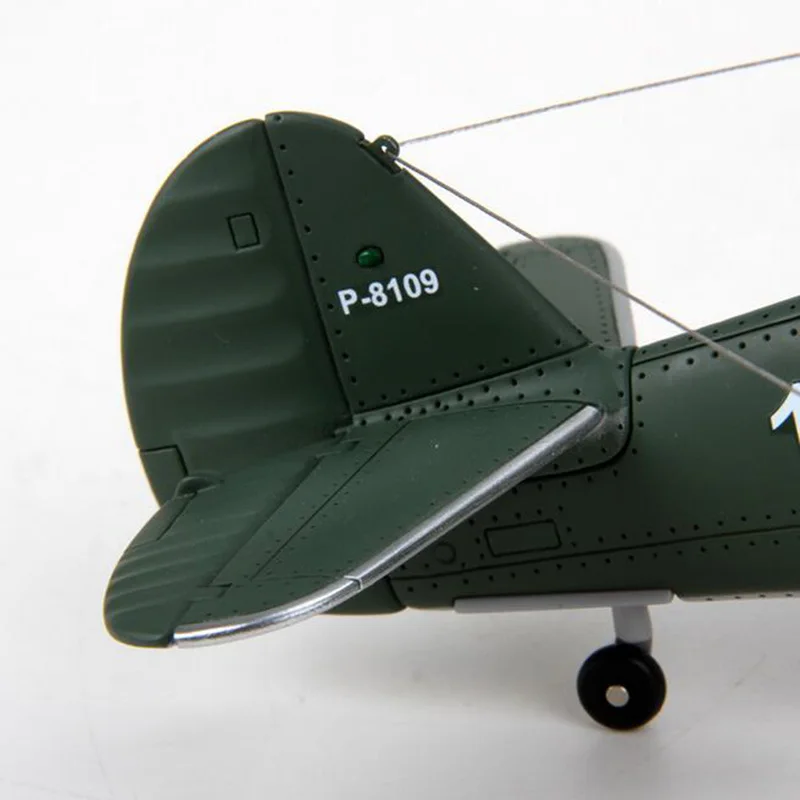 1/32 шкала Второй мировой войны ВМС армии США американский P40 P-40 Flying Tiger модели самолета для взрослых и детей игрушки для отображения show коллекции
