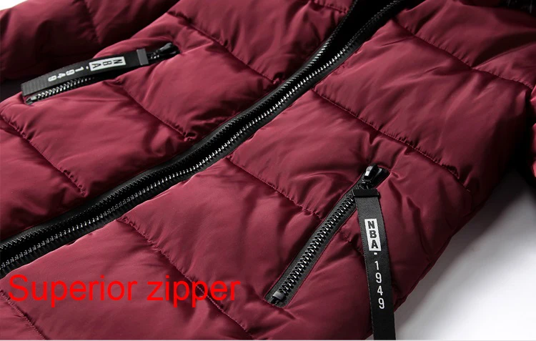 Bubble Coat Parka, Женское зимнее пальто, длинное хлопковое повседневное меховое пальто с капюшоном, женские теплые зимние парки, Женское пальто, Женское пальто