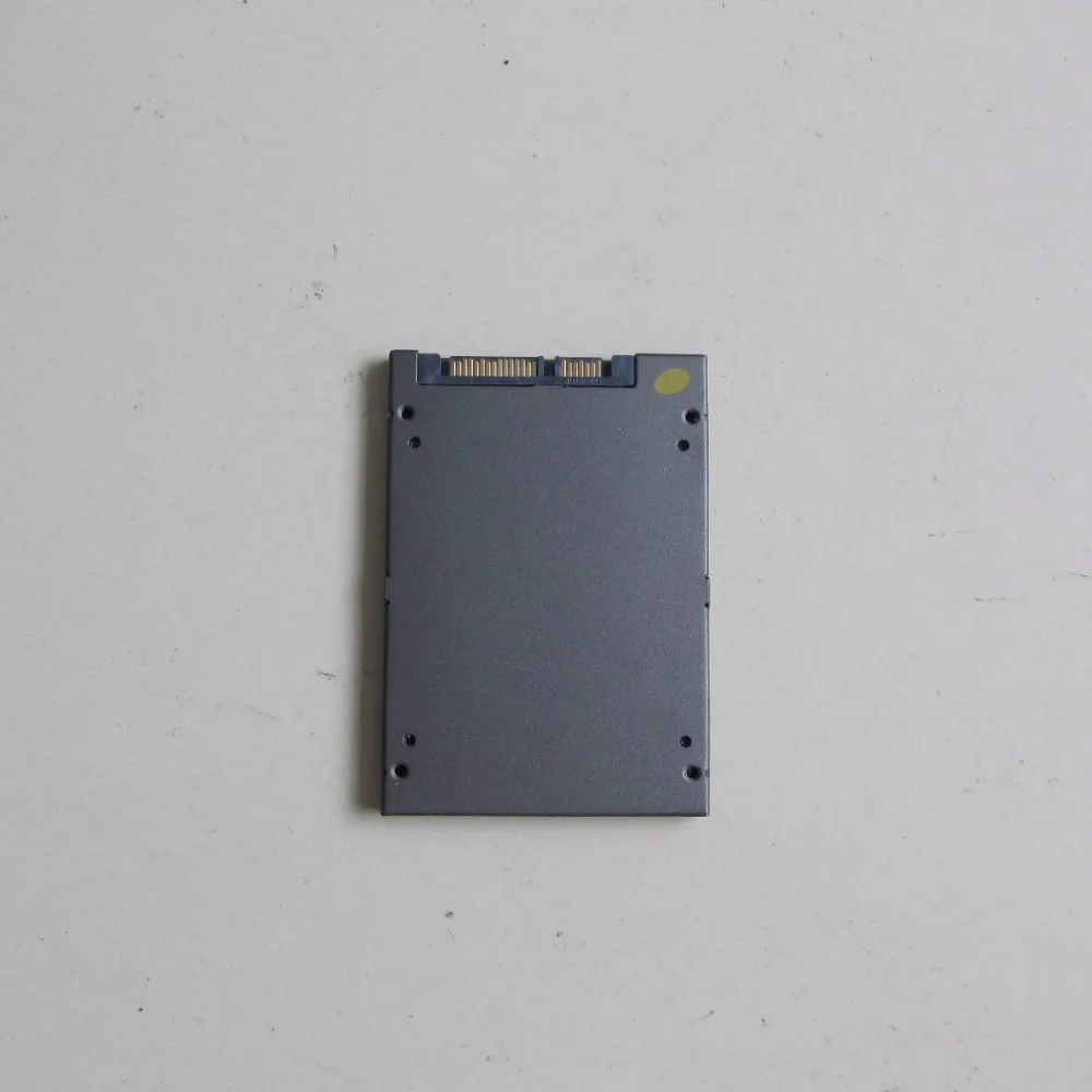Профессиональный сканер mb star Диагностика c4 с sd подключение по 2018 12 в ssd супер