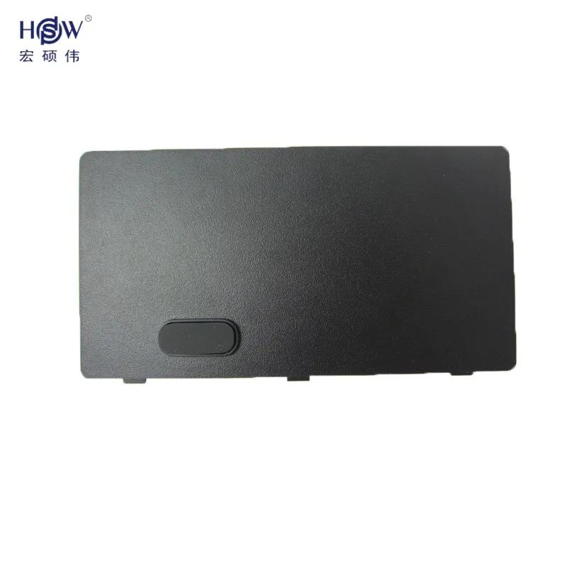 Аккумулятор для ноутбука HSW TOSHIBA PA3591U-1BAS Satellite L401 L402Equium L40 Pro bateria | Компьютеры и офис