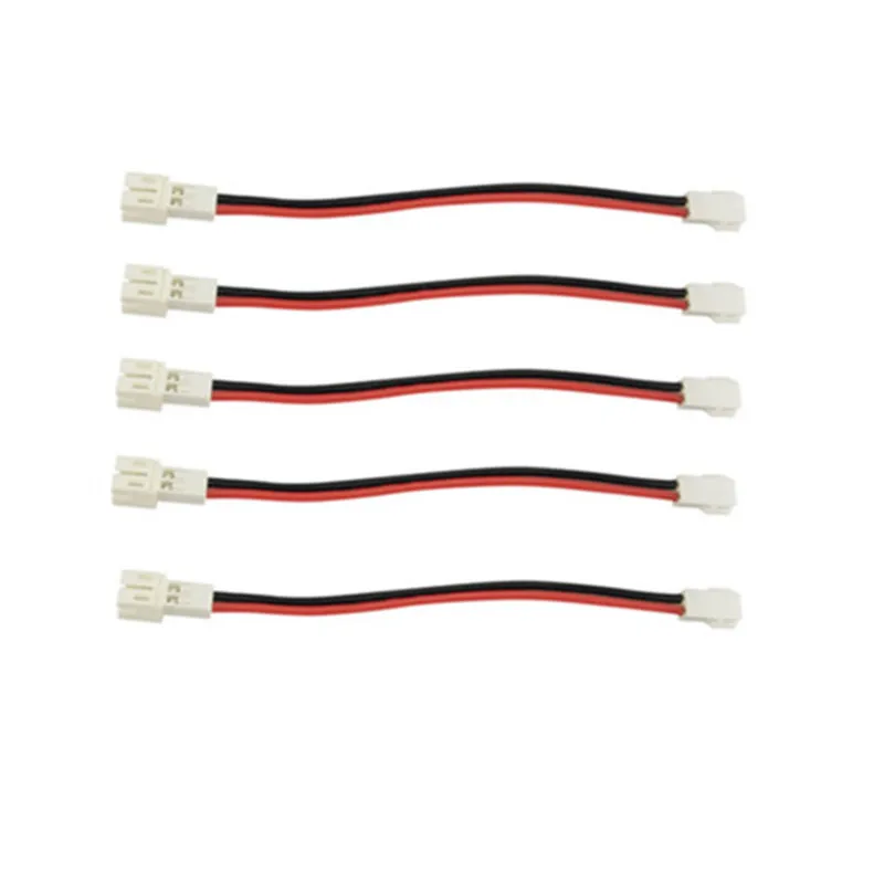 JJRC H36 E010 65 мм комплект рамы 615 двигатель Пропеллер без сердечника CW CCW двигатель DIY крошечные Whoop лезвие индуктивности Крытый FPV Дрон - Цвет: 13-0105