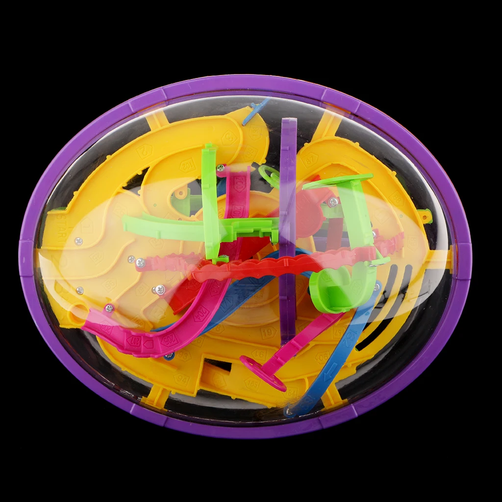 

3D