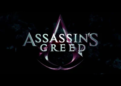 Цветные картины плакаты Крид игра Коннор 32 настенные художественные Рамки