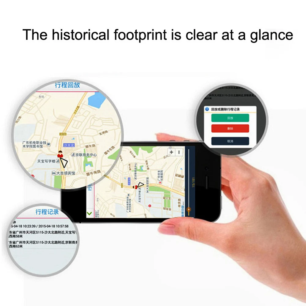 Горячая Распродажа для детей Y21S SOS GPS локатор сенсорный экран Камера освещение 2G