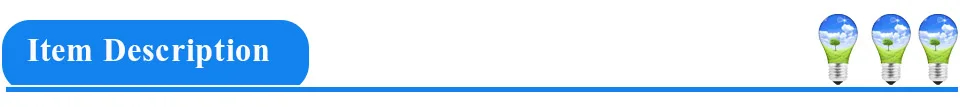 6.5ft 20 светодиодный светильники в форме винных бутылок пробковая гирлянда на батарейках DIY рождественские гирлянды для вечерние, праздничные, свадебные украшения