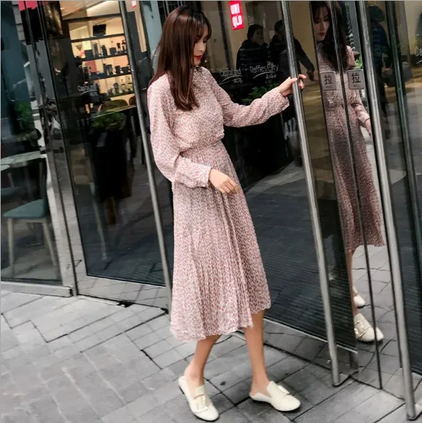 Женское элегантное платье трапециевидной формы 2019 винтажные вечерние платья с