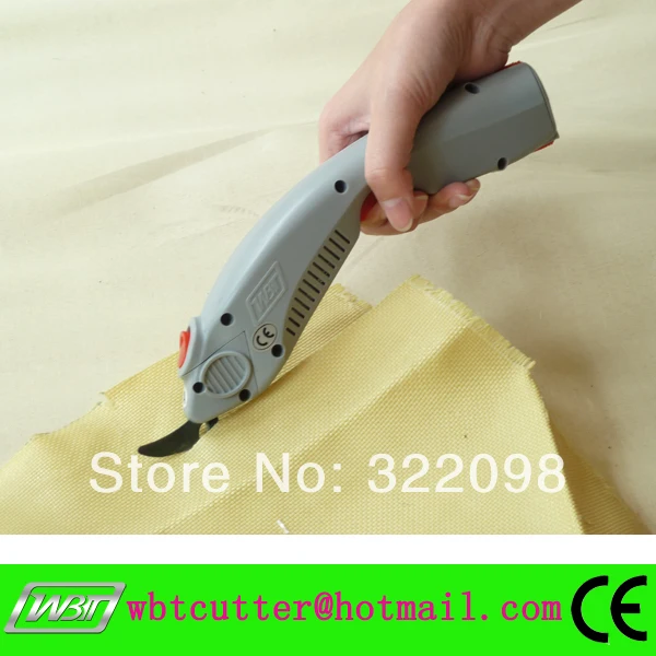 Ножницы из кевларового волокна|scissors|scissors kevlar |