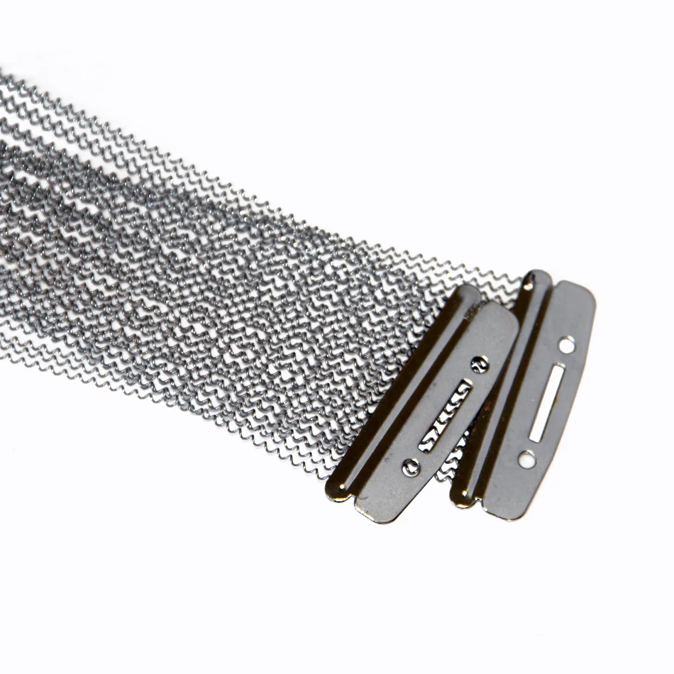 NEW Strand Snare Drum Wire Set / 14&quot Part Restoration Replacement Accessories 2pcs/set | Спорт и развлечения