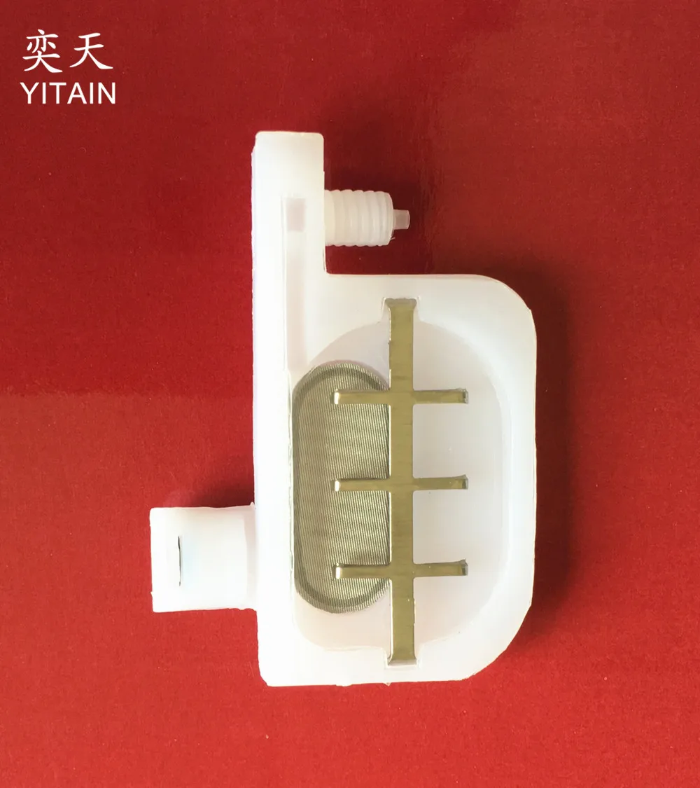 Ink Damper Mimaki JV3 JV4 JV22 RJ 8000 8100 Rockhopper2 | Компьютеры и офис