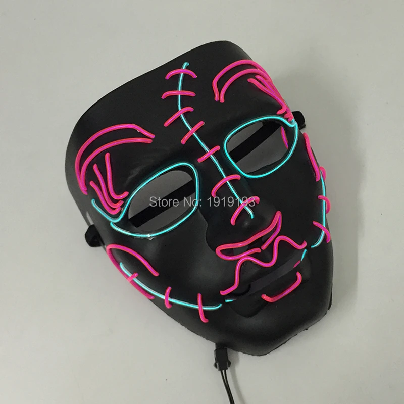 Светодиодный тапочки из материала на разрез уход за кожей лица маска этап дизайн