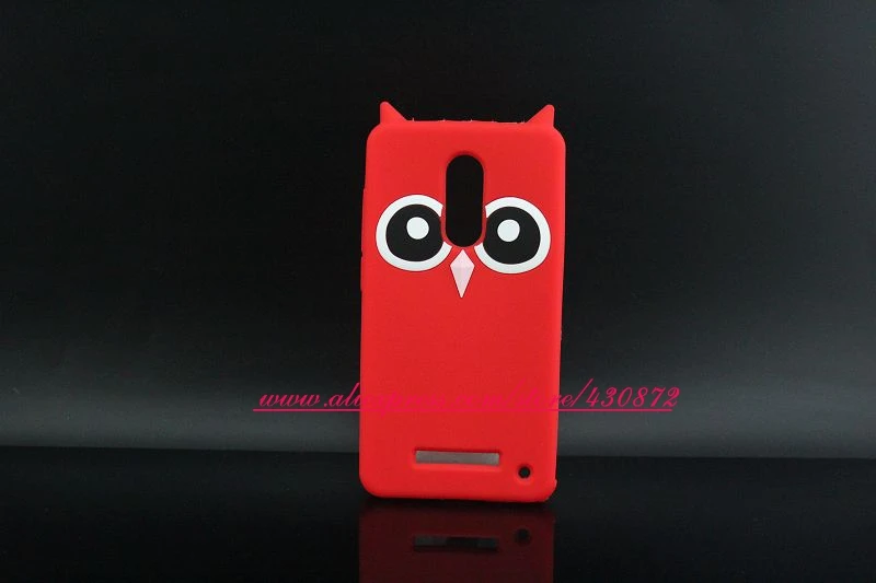Для Xiaomi Redmi Note4 3D Силиконовый Кот Медведь кекс мультфильм мягкий чехол для телефона чехол для Xiaomi Redmi Pro Note 4 4X 4I 4C 3S 4A 5A