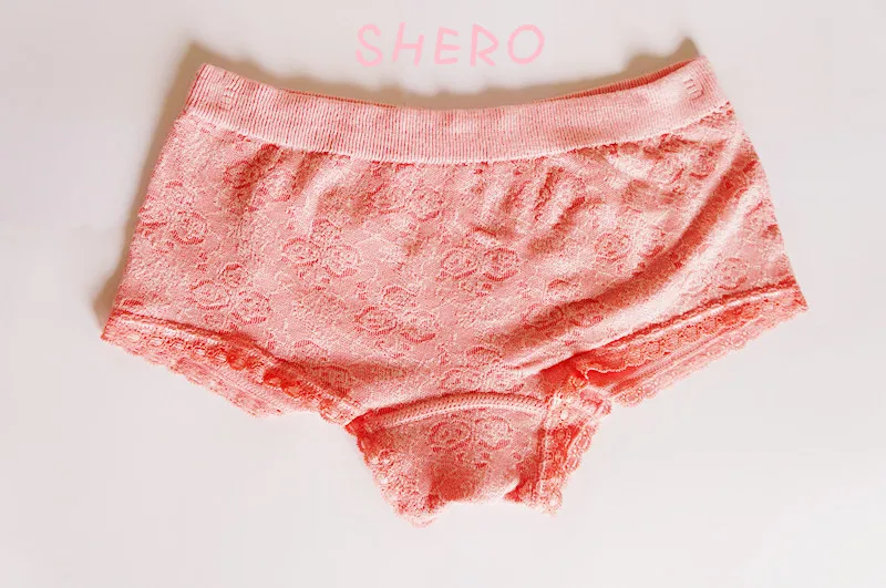 Free Shipping 3PCS/Lot women's underwears 100% cotton comfortable underpants bamboo fiber underwear |