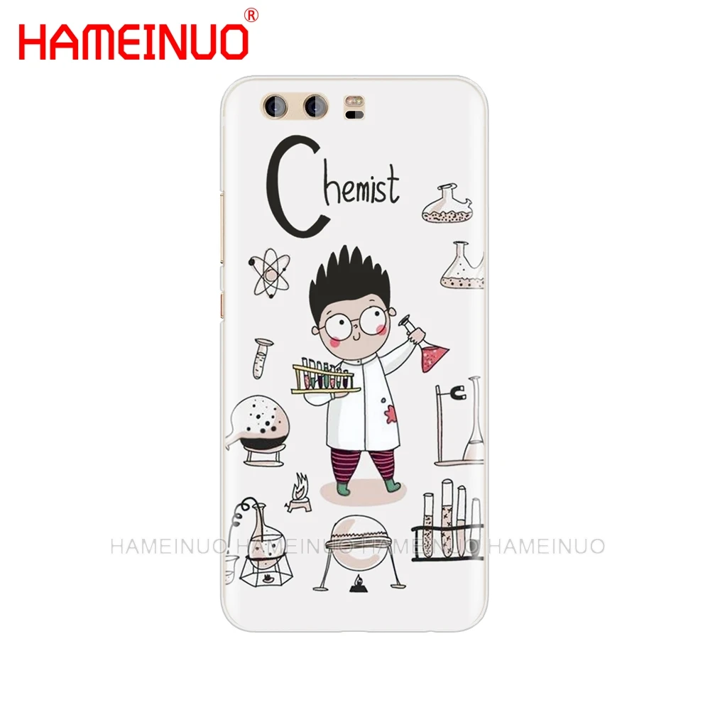 Чехол для huawei Ascend P7 P8 P9 P10 P20 lite plus pro G9 G8 G7 2017 | Мобильные телефоны и аксессуары