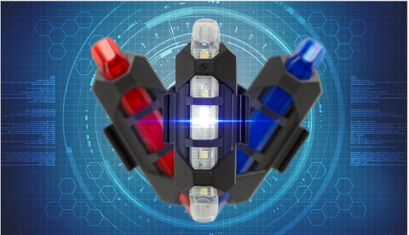 Перезаряжаемый USB светодиодный велосипедный задний светильник MTB Предупреждение о безопасности, велосипедный передний задний светильник, велосипедный фонарь, мигающий светильник, велосипедный головной светильник