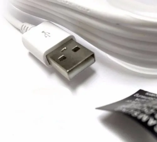 Кабель Micro USB для Samsung Galaxy Note4 Note2 200 м 1 5 шт. | Мобильные телефоны и аксессуары