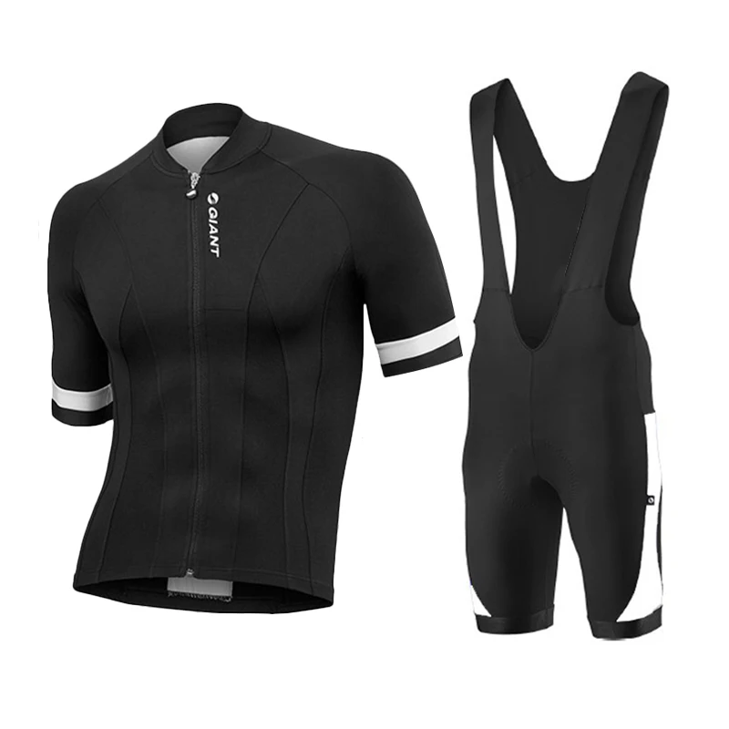 Ropa Ciclismo 2015 Pro Team Cycling Jersey set Sleeve Clothing Bib Bicycle Set Bike Men MTB Bicicletas Fitness | Спорт и развлечения
