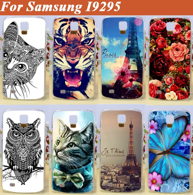 Лидер продаж стильные мобильный телефон защитный чехол жесткая накладка на