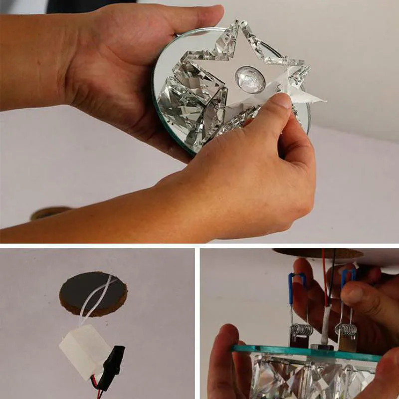 Светодиодные потолочные светильники для гостиной 3 Вт|ceiling lights|light for living roomled ceiling