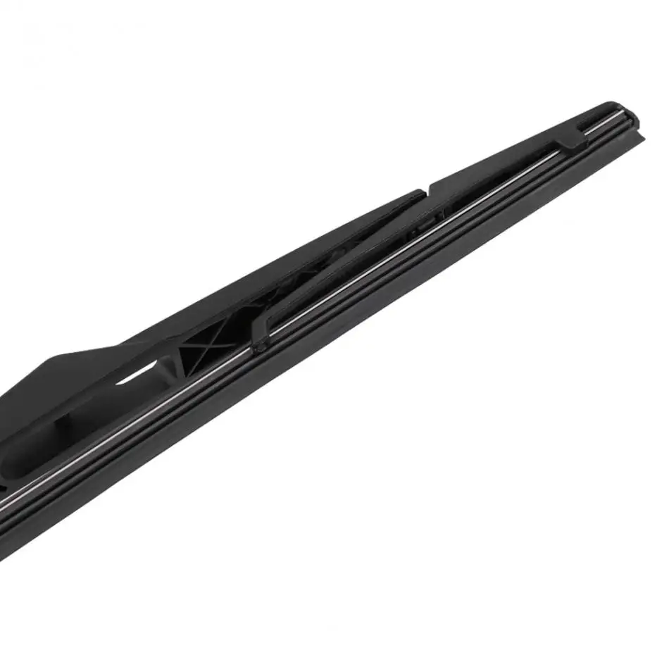 Набор стеклоочистителей для Ford Fiesta MK6 MK7 ST150 2002 2008|windscreen wiper arm|wiper armwindscreen |