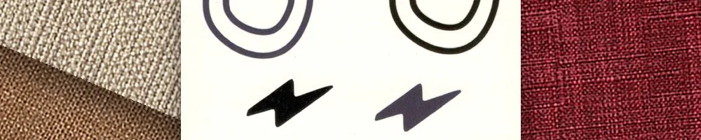 Наклейки для татуировки с изображением улыбающегося лица и молний, Переводные поддельные татуировки с водой, одноразовые водонепроницаемые временные наклейки, мужской женский боди-арт