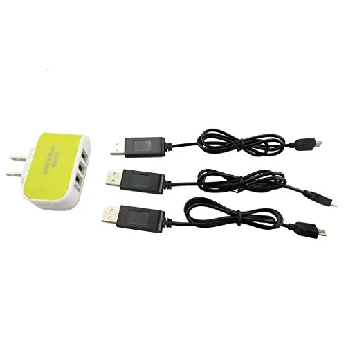 3 7 В 900 мАч Lipo батарея и USB в 1 зарядное устройство для VISUO XS809 XS809HC XS809W XS809HW складной