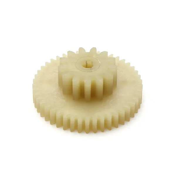 Wltoys L202 L959 L969 L979 Rc запчасти для автомобилей редуктор скорости L959-21 | Игрушки и хобби