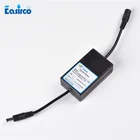 Таймер постоянного тока, таймер цикла для насоса тумана, различные варианты времени, бесплатная доставка.