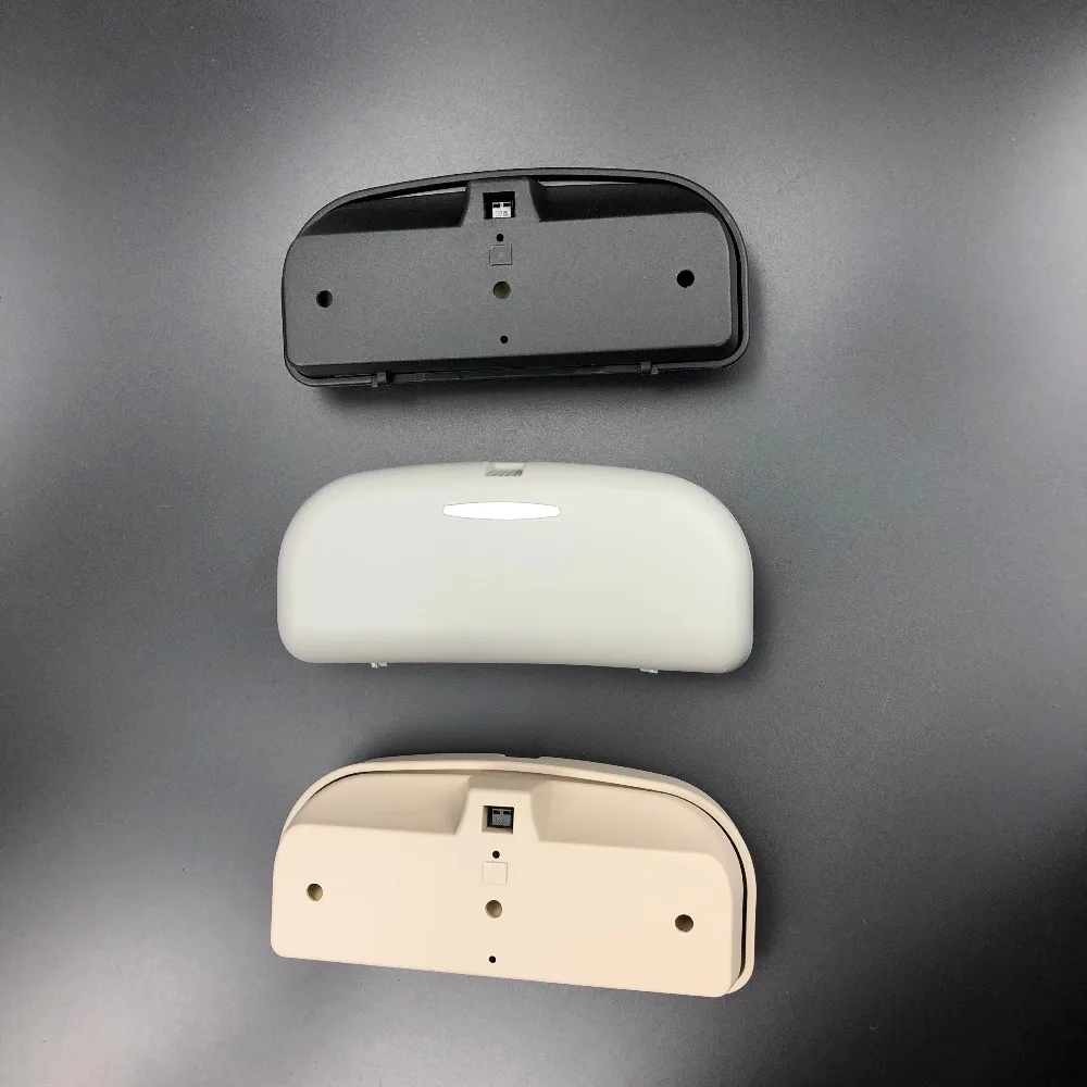 Чехол для автомобиля с солнцезащитным козырьком Land Rover LR4 LR2 Evoque discovery 2 3 4 freelander 1