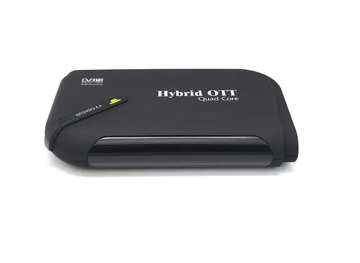Умные ТВ-приемники Android Wi-Fi USB SD-карта HD 1080P | Электроника