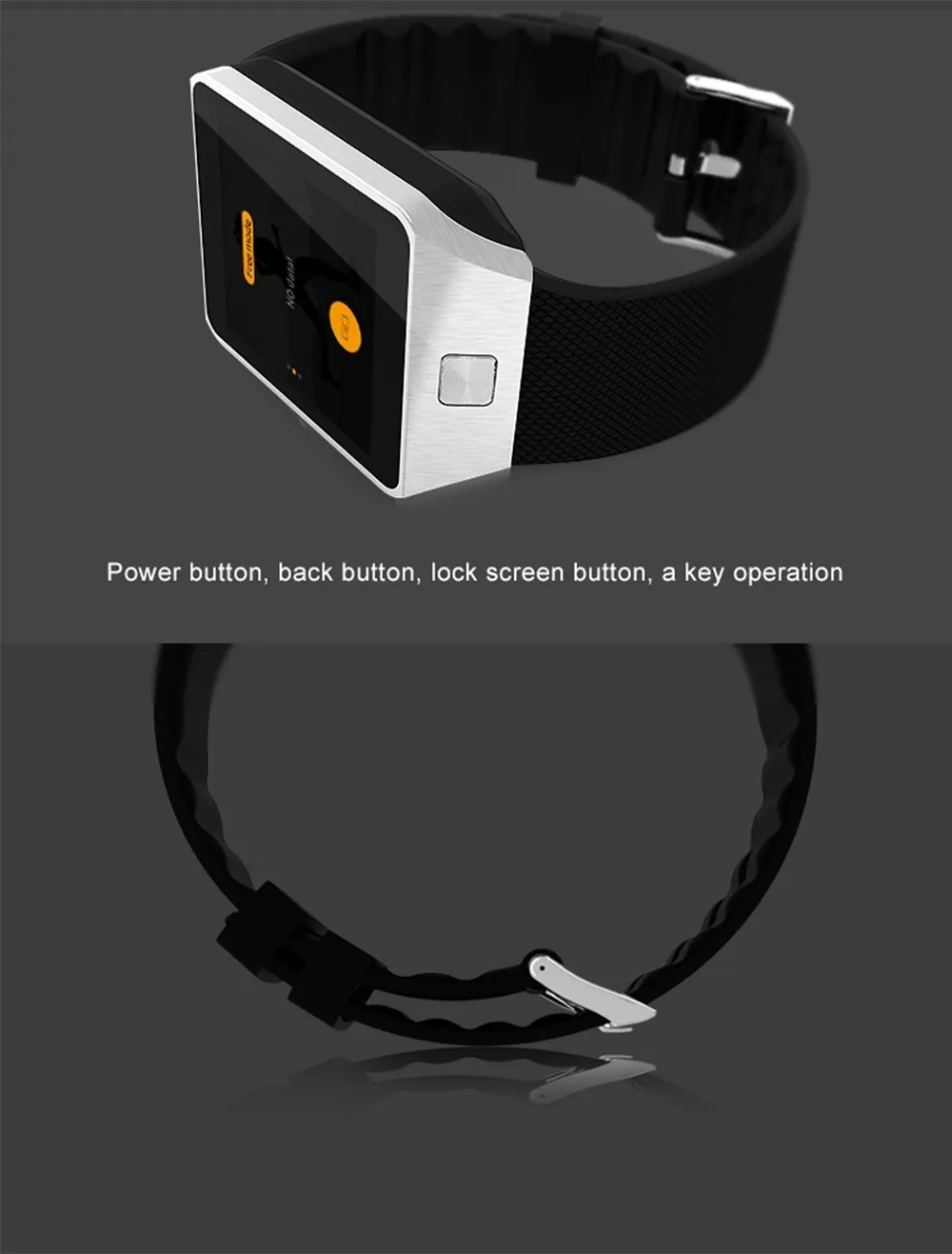 696 Qw09 bluetooth 3g wifi Смарт-часы DZ09 android 4,4 mtk6572 GHz rom 4 GB ram 512 M Smartwatch Para Android iOS PK GT08 DZ09