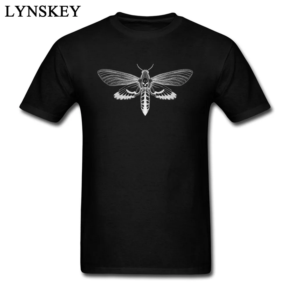 Мужские футболки с круглым вырезом и коротким рукавом 100% хлопок|men t shirt|men tshirtt shirt |