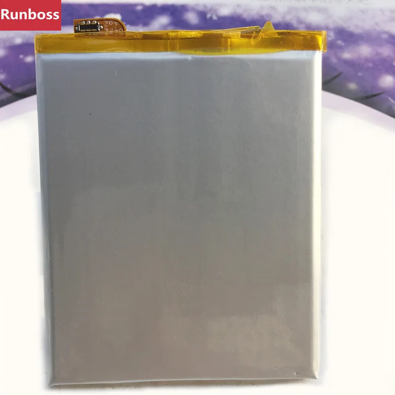 

HB436178EBW/HB436178EBW+ Battery For Huawei Mate S CRR-CL00 CRR-CL20 CRR-L09 CRR-UL00 CRR-UL20 Smart Phone Batteries