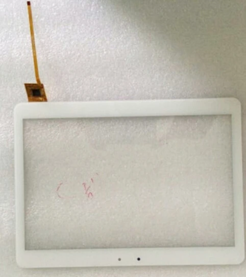 

Witblue New Touch Panel digitizer For 10.1" Archos 101 Xenon AC101XEV2 Tablet Touch Screen Glass Sensor Replacement