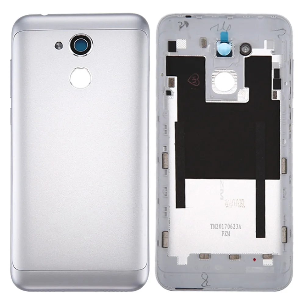 Задняя крышка аккумулятора H для Huawei Honor 6A | Мобильные телефоны и аксессуары